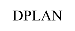 DPLAN