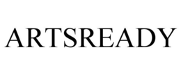ARTSREADY