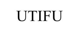 UTIFU