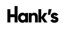 HANK'S