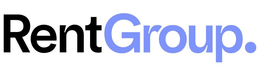 RENTGROUP.
