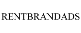 RENTBRANDADS