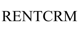RENTCRM