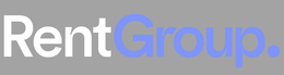 RENTGROUP.