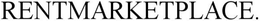 RENTMARKETPLACE.