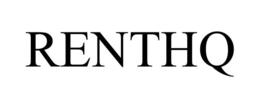 RENTHQ