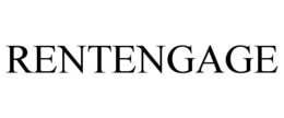 RENTENGAGE