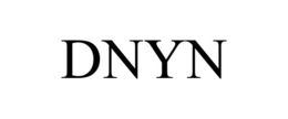 DNYN
