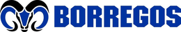 BORREGOS