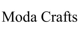 MODA CRAFTS