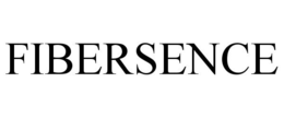 FIBERSENCE