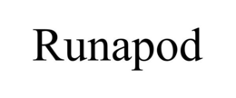 RUNAPOD