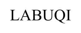 LABUQI