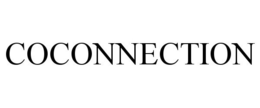 COCONNECTION