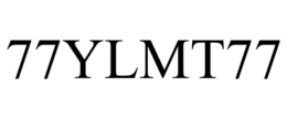 77YLMT77
