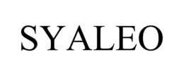 SYALEO