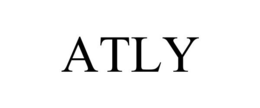 ATLY