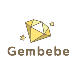 GEMBEBE