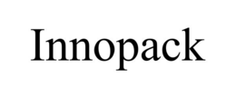 INNOPACK