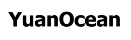 YUANOCEAN