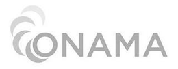 ONAMA