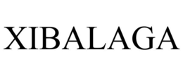 XIBALAGA