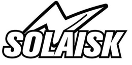 SOLAISK