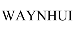 WAYNHUI