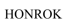 HONROK