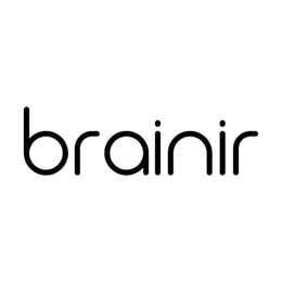 BRAINIR