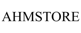 AHMSTORE