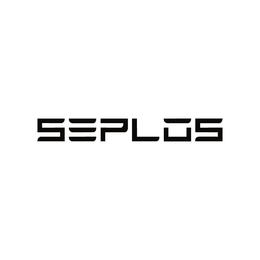 SEPLOS