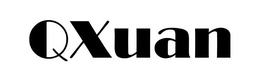 QXUAN