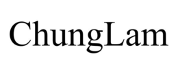 CHUNGLAM