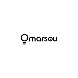 OMARSOU