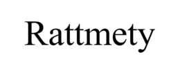 RATTMETY