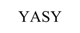 YASY