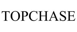 TOPCHASE