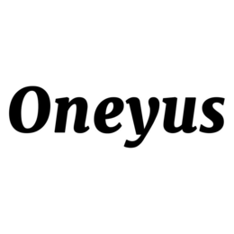 ONEYUS