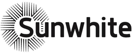 SUNWHITE