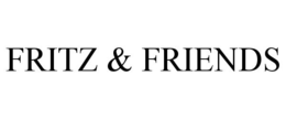 FRITZ & FRIENDS
