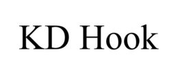 KD HOOK