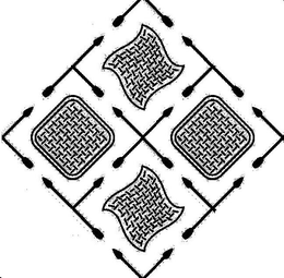 97466562