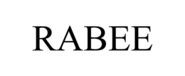 RABEE