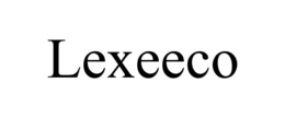 LEXEECO