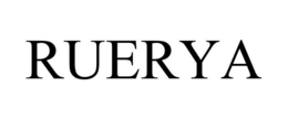 RUERYA