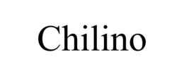 CHILINO