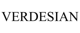 VERDESIAN