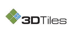 3D TILES
