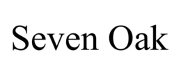 SEVEN OAK